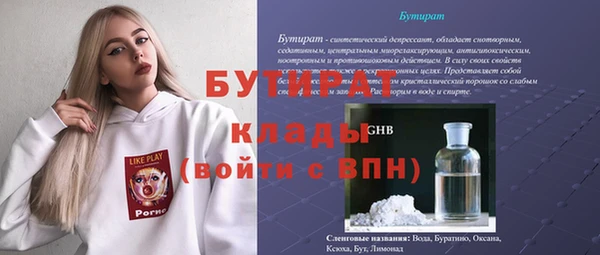 хмурый Алзамай