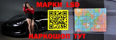 мдпв Севастополь